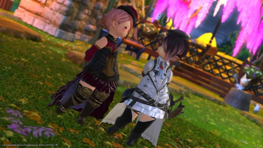 动物之森小裙子,动物之森设计和服