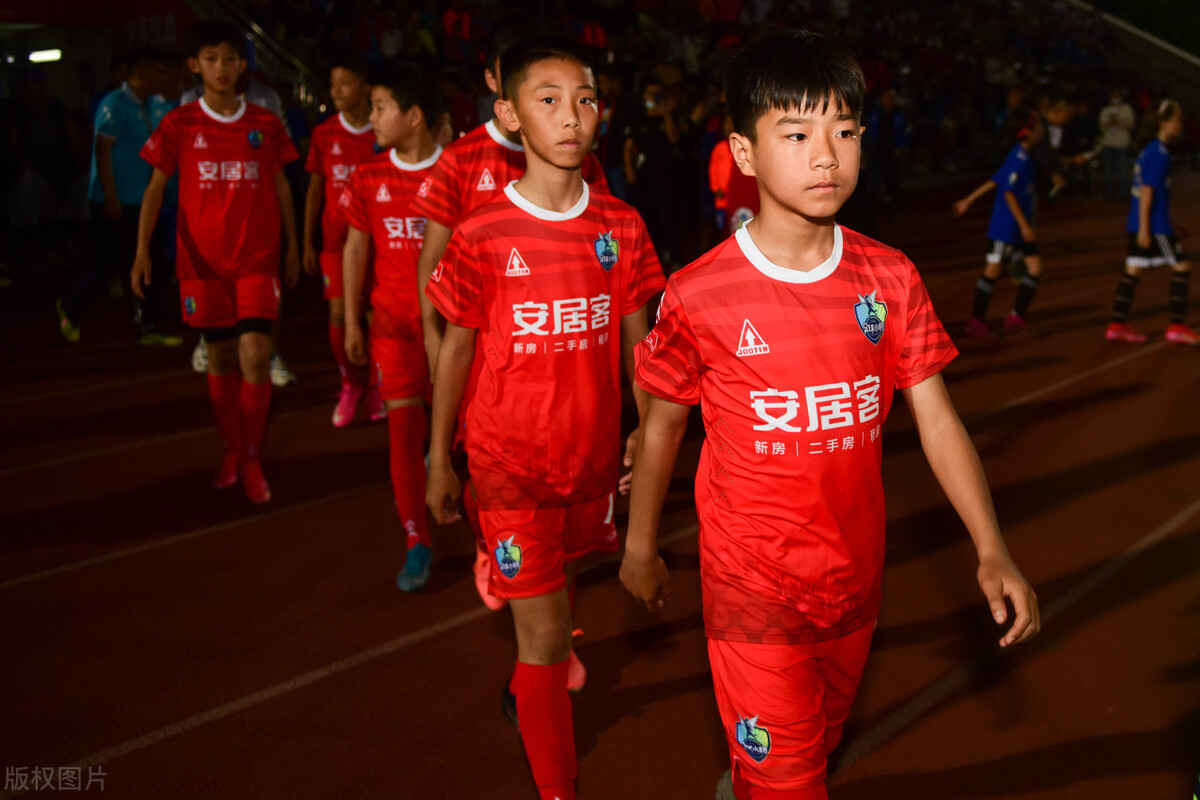 董路评价徐根宝,董路老师徐根宝