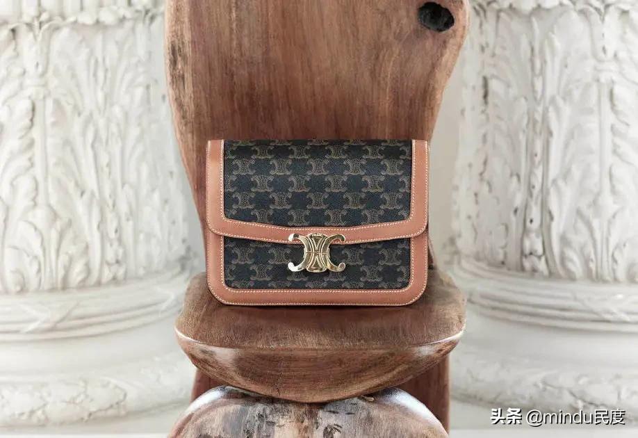 fendi和dior哪个更大牌,欧时力lv联名