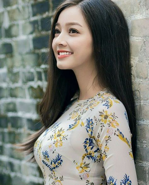 海外品牌客户服务感言,海外品牌客户服务的感想