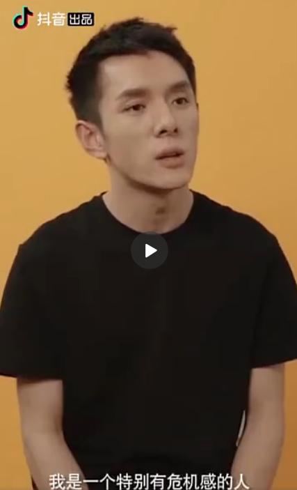 我在京东买东西,京东买书的书单