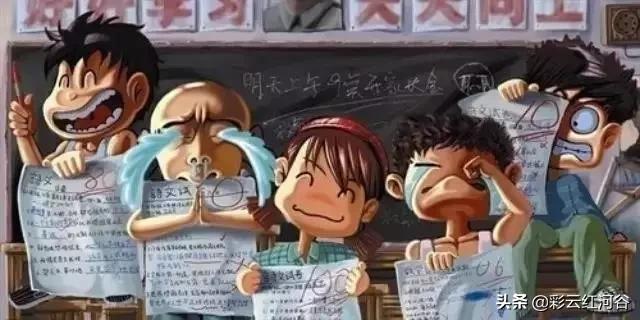 那些让人充满童年的老游戏,那些让人疯掉的游戏