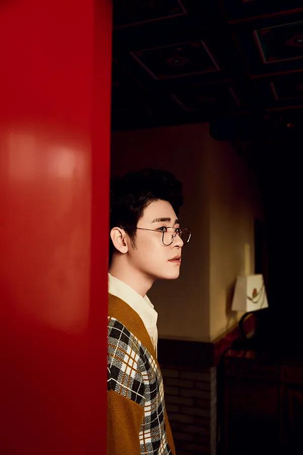 张云雷另一个身份,张云雷寻梅完整视频在哪里找