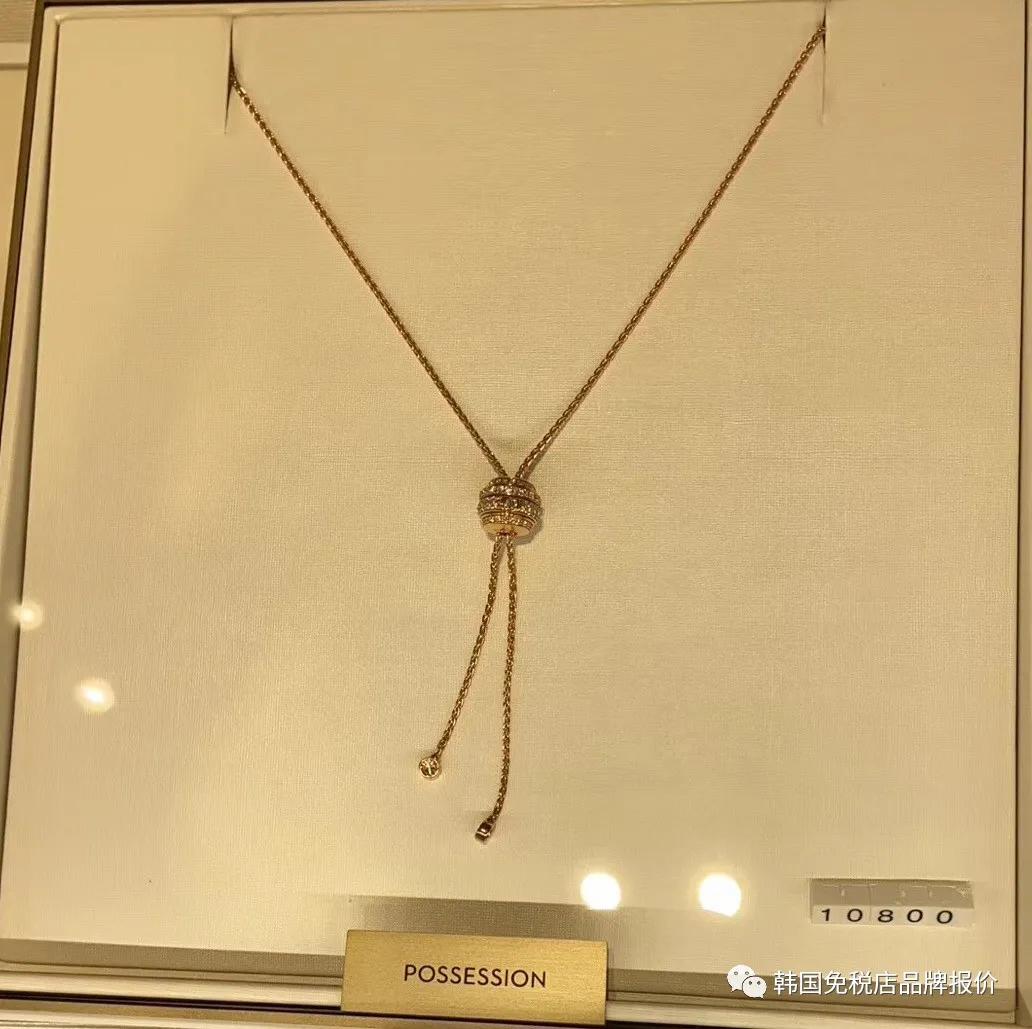 伯爵piagetpolo腕表,伯爵PIAGET全自动机械表