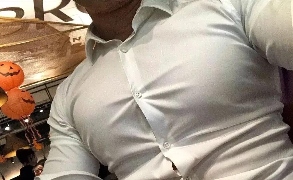 给你一个机会完整版,给你一个机会你要做什么