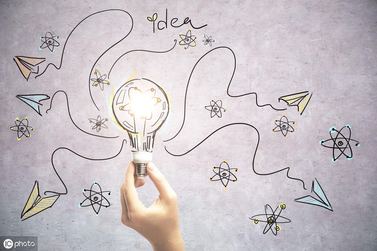 相声演员于谦最新作品,于谦相声演员真不容易