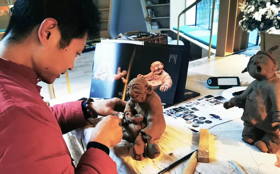 河北唐山海岛旅游攻略,唐山海岛