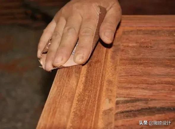 木器漆是水性的好还是油性的好,木器漆涂料成分分类