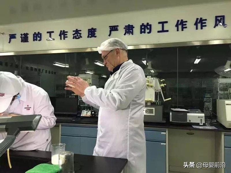 红星乳业郑俊怀近况,红星乳业董事长郑俊怀