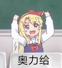 巨魔的十大顶级皮肤,英雄联盟最丑巨魔