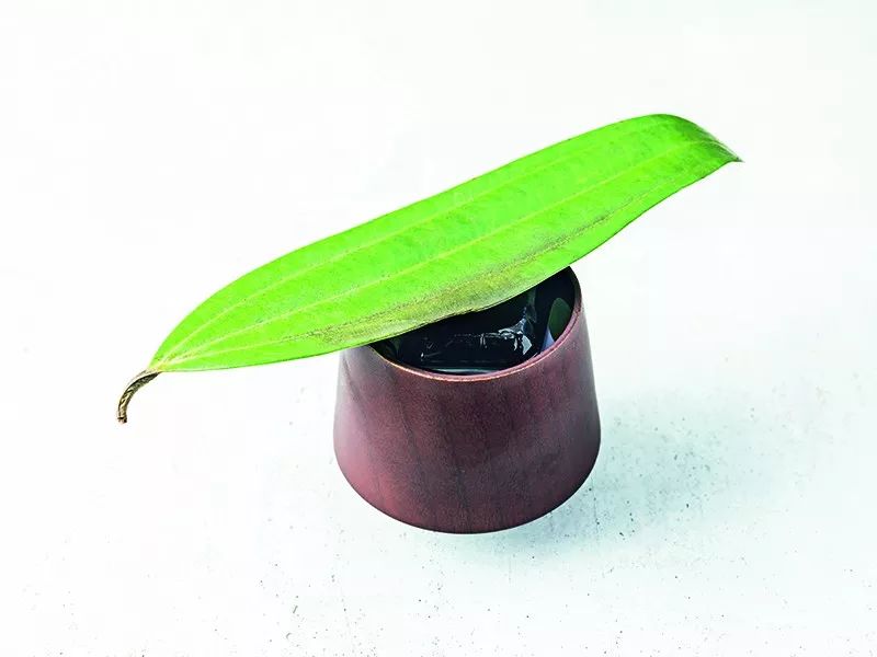 调酒师的终极成就,顶级调酒师揭露鸡尾酒的秘密