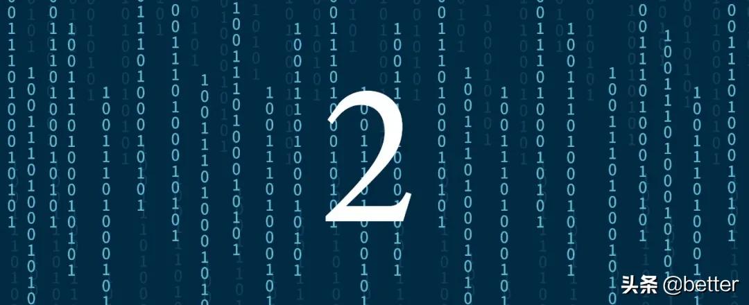 从天台下来后，网贷四十万的女孩上岸了