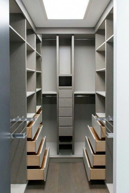 除甲醛绿植吸收的甲醛去哪里了,绿植去甲醛最有效的方法