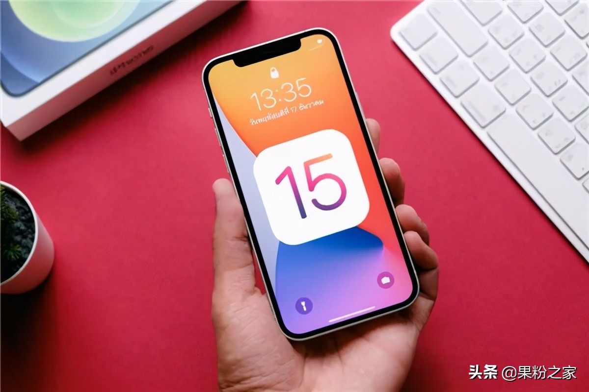 ios15.2退款,苹果ios15怎么退款已购项目