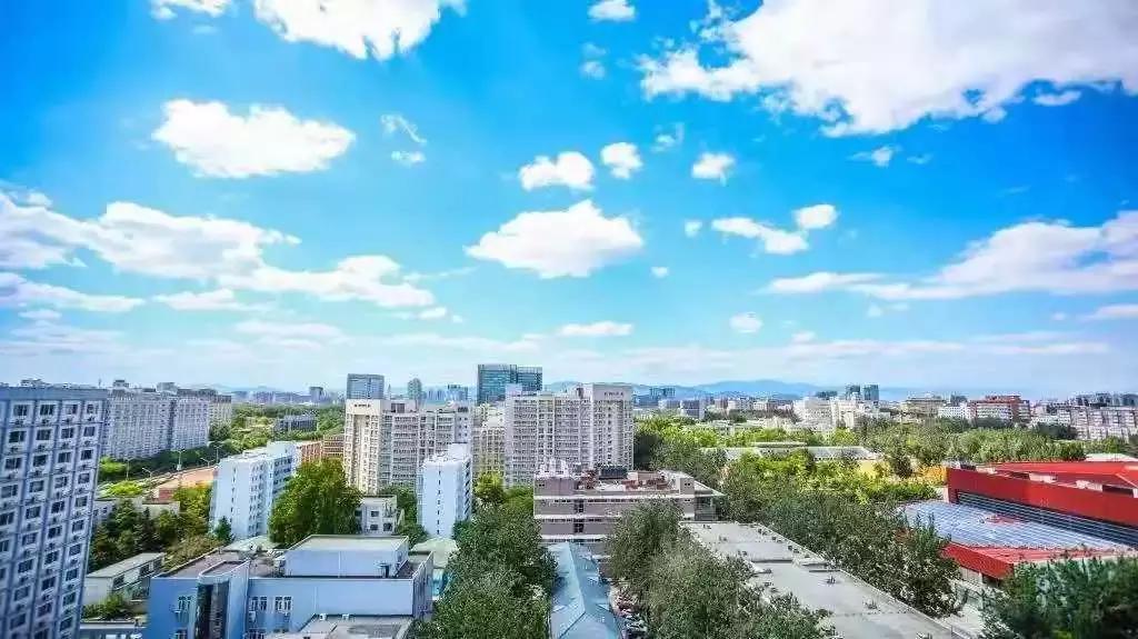 北京科技大学招研究生简章,北京科技大学官网研究生招生简章