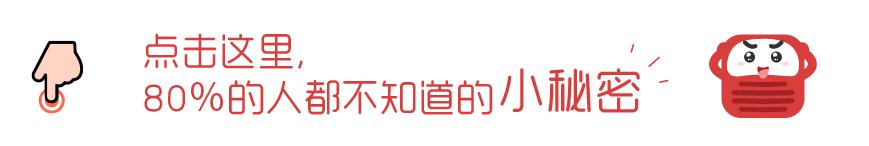 父母亲的故事,回忆父母真实故事