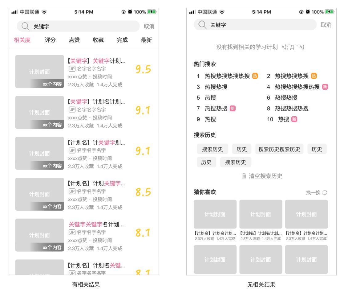 直播竞品分析表,竞品车拆解分析