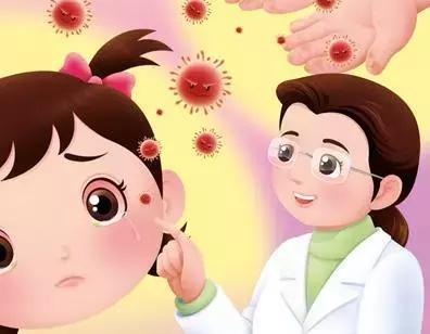 结膜炎眼睛会越来越肿吗,小兔子结膜炎