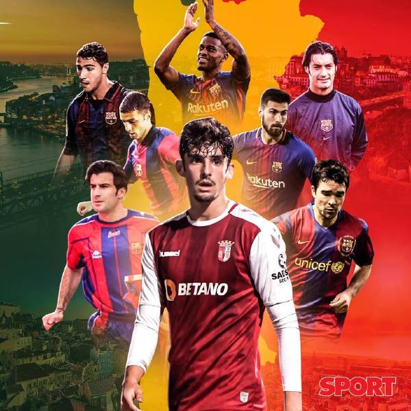 巴萨球员20号,巴萨16岁新星绝境爆发力