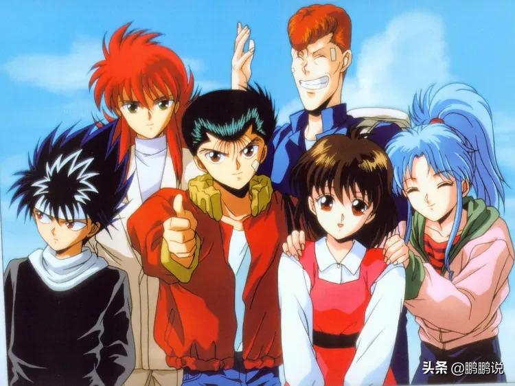 22年断更N次,这一次又是400多天,甘愿苦等的粉丝到底图啥?