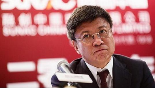 郑州融创城最近事件,郑州融创城事件最新消息