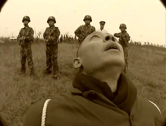 豆瓣评分7以上的最近5年刑侦剧,十大刑侦悬疑剧电影