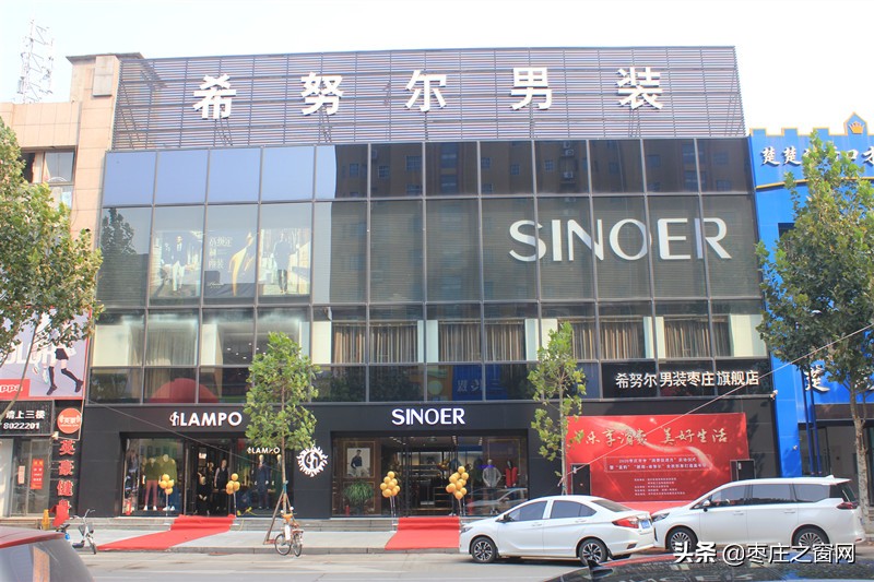 消费促进月系列活动,消费促进月活动在京启动