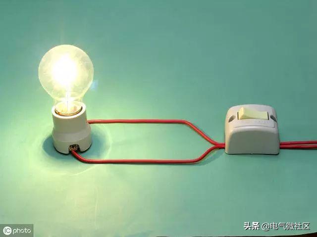 电压kv标准写法,电压为什么用kv表示