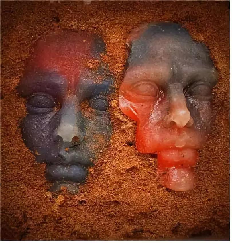 “0%”韩国光州朝鲜大学新媒介艺术系群展亮相YARC画廊