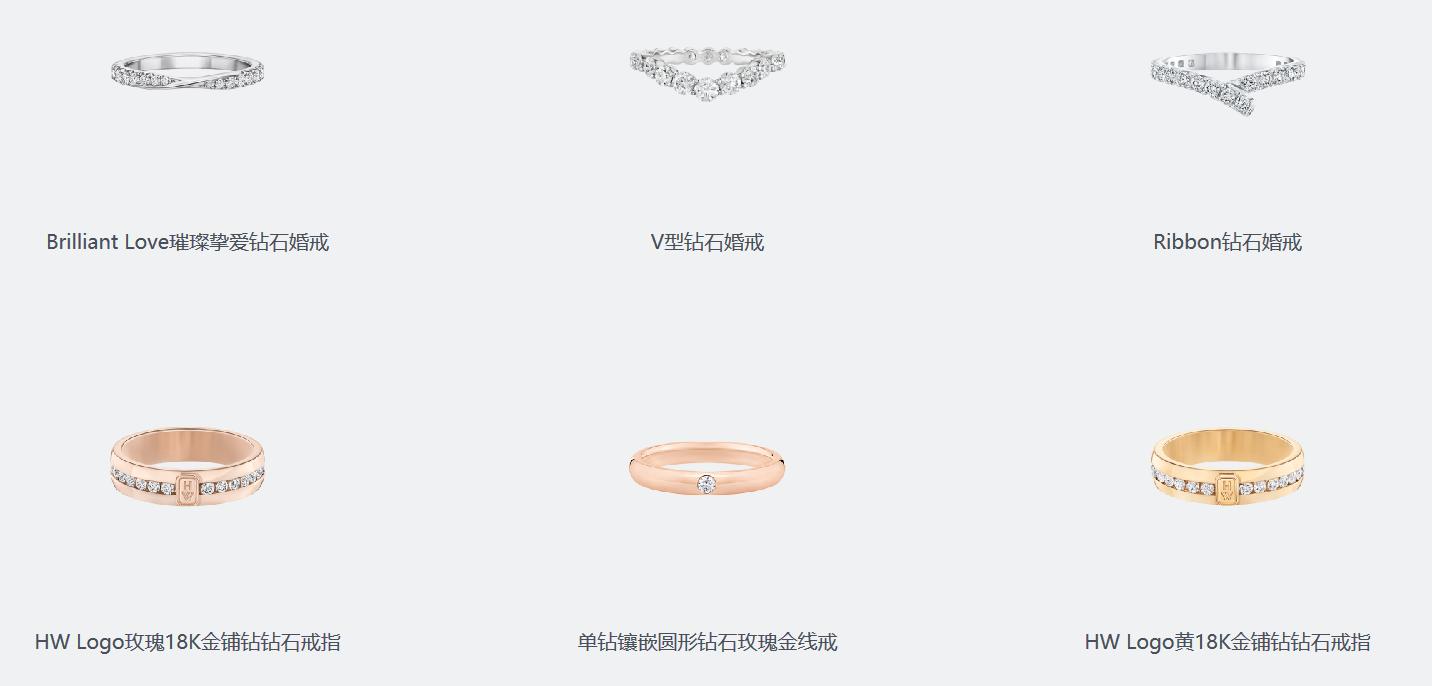 一辈子一次的婚礼奢侈一次又何妨,一生一次的婚礼要精致