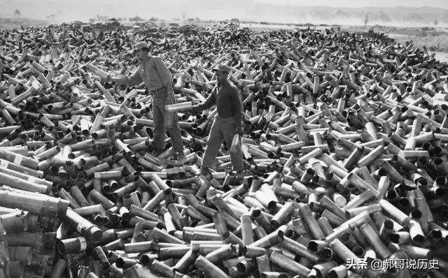 鑸扮偖鍙戝皠寮瑰３鎬庝箞澶勭悊,鍙戝皠鑸扮偖寮瑰３濡備綍澶勭悊