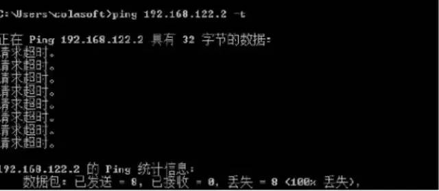 经验萃取案例100例,经验萃取的缺点