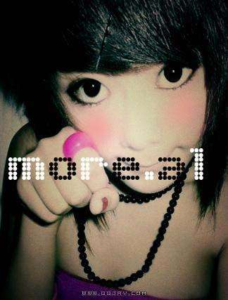 非主流杀马特10年后的变化,90后杀马特和非主流哪个先开始的