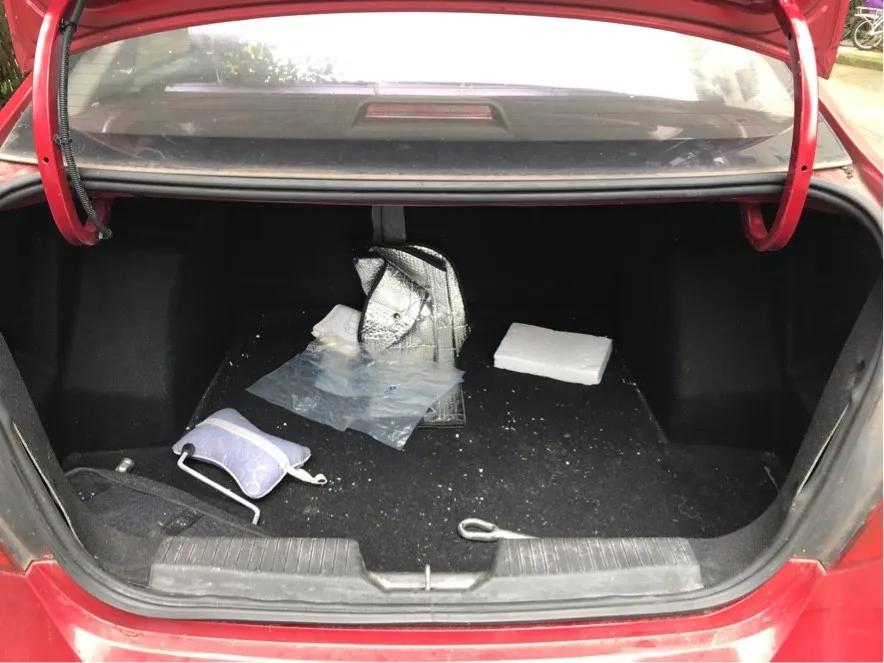 国产宝马多少钱一辆,国产宝马所有价格表