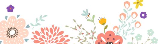 儿童健康体检套餐方案,8岁儿童必做体检有哪些项目