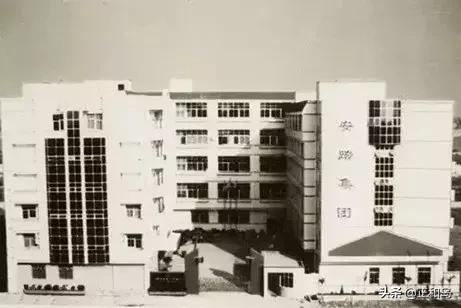 从晋江冲出的草莽企业，狂揽241亿，开店12000家，背后有何秘密？