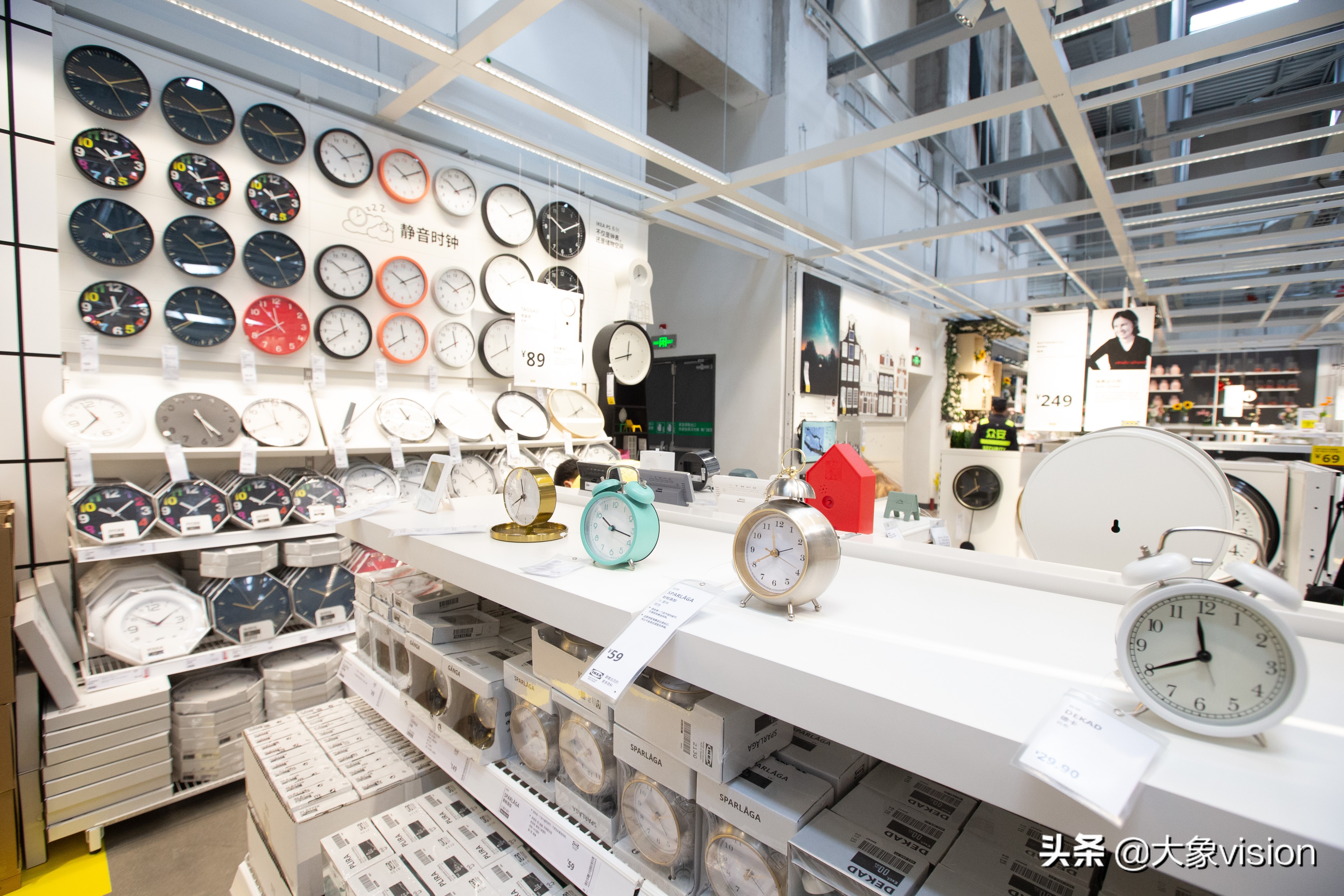 昆明宜家春节期间营业吗,宜家昆明商场28日开业