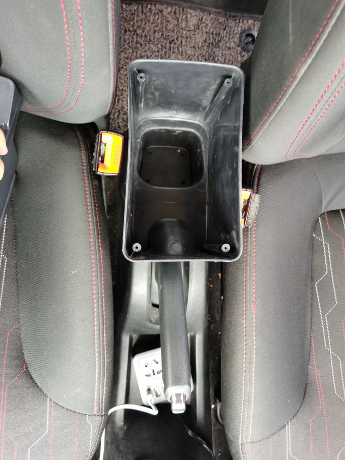 二手长安奔奔ev300续航,二手长安奔奔ev180值得购买吗