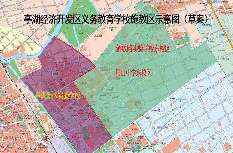 盐城聚龙湖之前的样子,盐城聚龙湖值得去吗