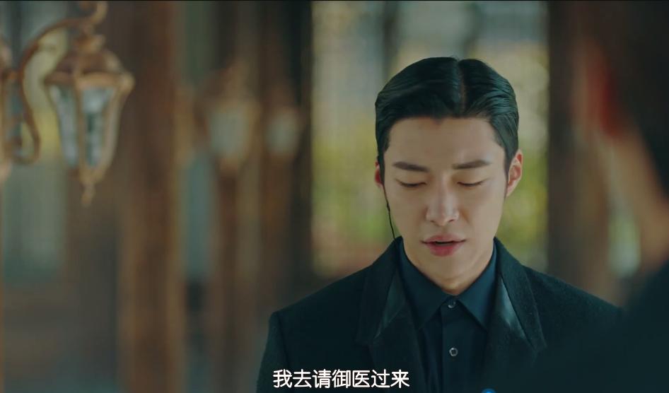 李敏镐小时候的照片13岁,李敏镐小时候电视剧全集