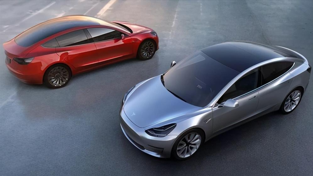 新车上牌的正确步骤最全,新车上牌的步骤和流程