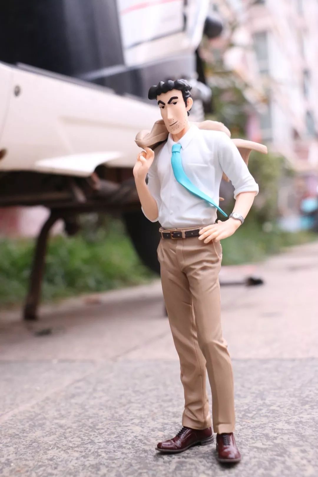 亚文化逆袭｜《艺术商业》11月刊