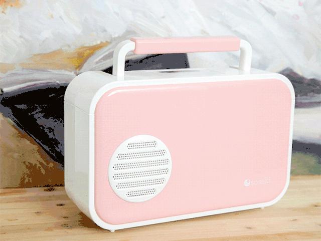 回南天晾衣服,潮湿季节如何烘干被子