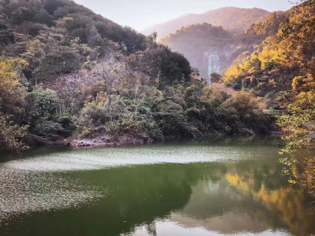 清远粤东第一漂流,清远漂流文化旅游季