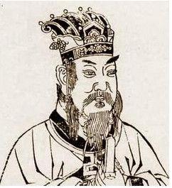 历劫不死的中华文明，第一次被整理得这么清晰！世界主要四大文明