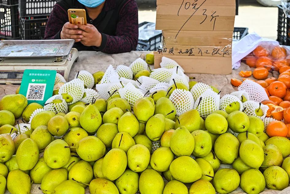 北京京郊大集地理位置,今天京郊哪有大集