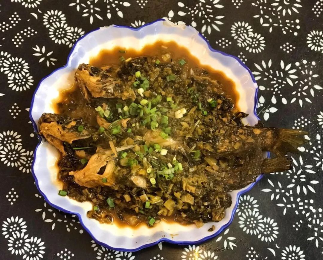 神奇，来上海还可以这样玩！