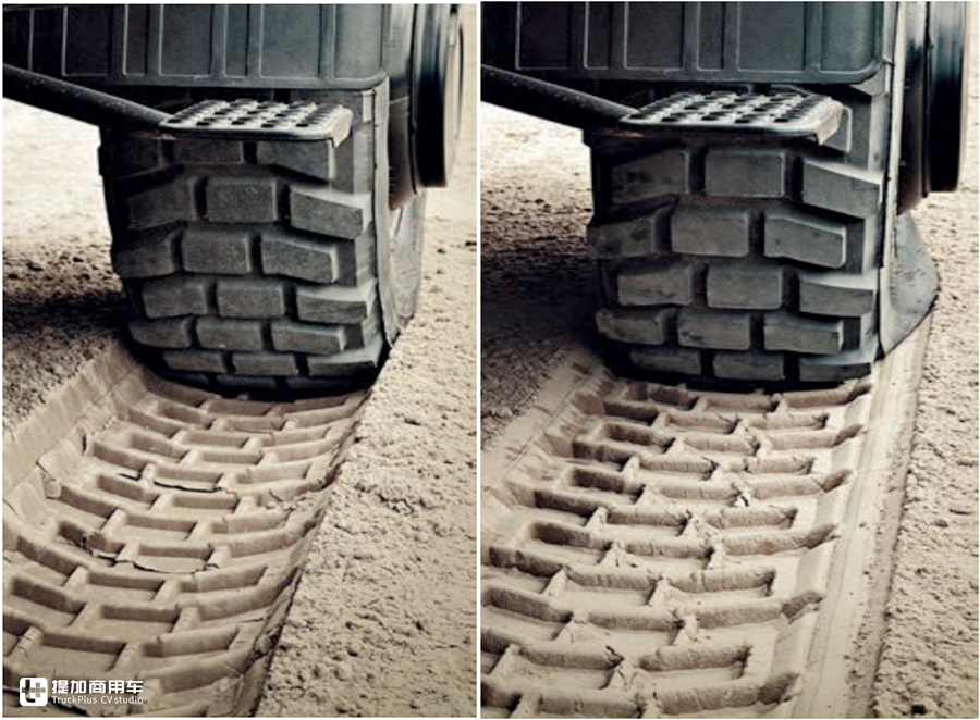 德国曼阿莫迪罗越野房车测评,十大顶级越野房车阿莫迪罗