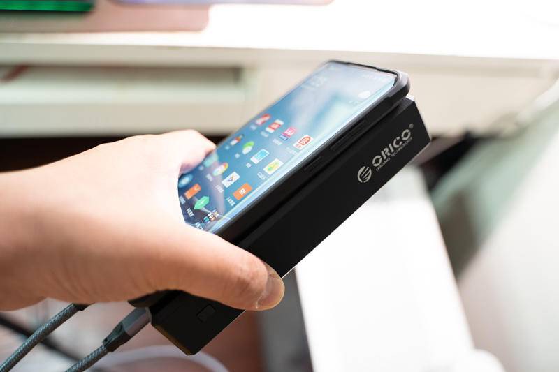 小米充电宝22.5瓦20000,小米10磁吸充电宝20000毫安