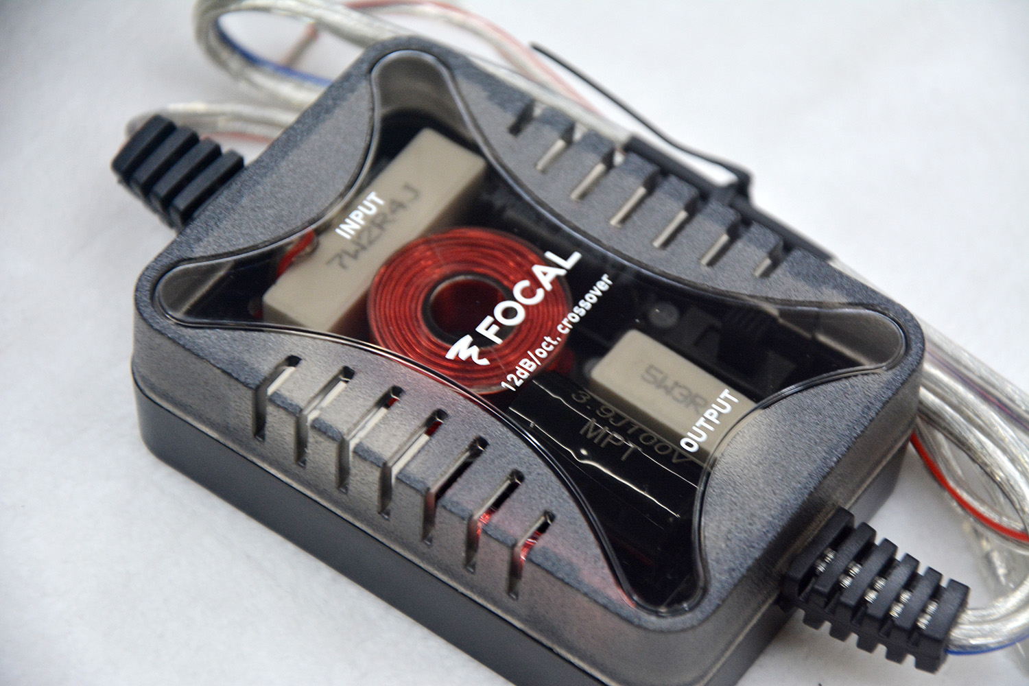 英菲尼迪汽车喇叭改装,英菲尼迪q50l汽车音响改装